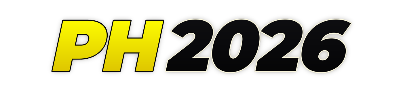 ph2026